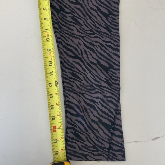 Adidas Techfit running pant - Picture 7 of 8